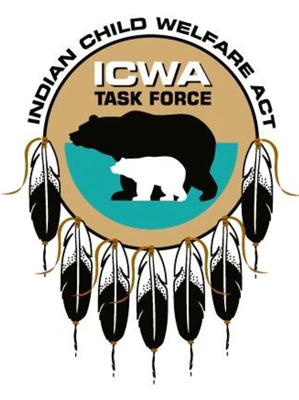 ICWA Task Force